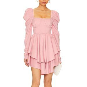 Selkie Ballerina Boelyn Dress